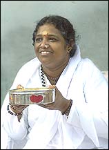 Amma Amma Taye