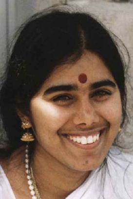 MotherMeera