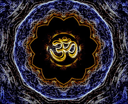 Om4