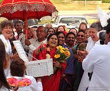 Sri-Karunamayi-13