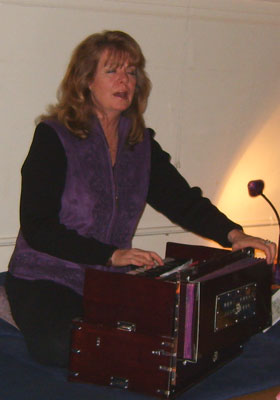 Susan1