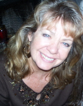Susan St Clair and Michelle Davidson