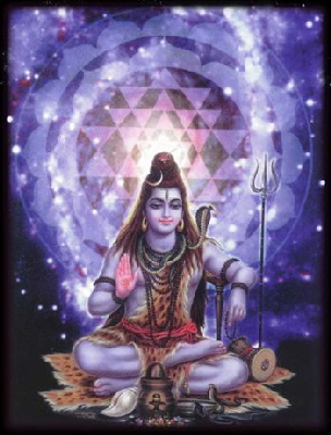 350px-MahadevShiva