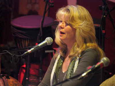 susan2011