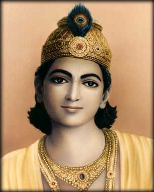 krishna-01